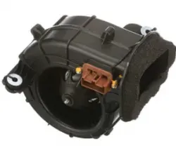 BLOWER Part #84221391
