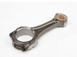 CONNECTING ROD Part #87801218