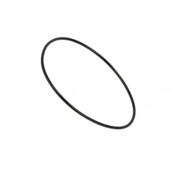 O-RING* Part #47728955