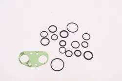 SEAL KIT Part #50029398