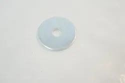 WASHER  .41 X 1. Part #5025305SM
