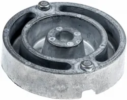 SPACER Part #513077500