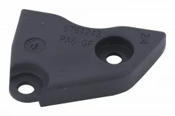 COVER WORM SCREW Part #576424301