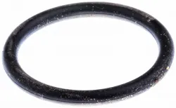 O-RING Part #740440700