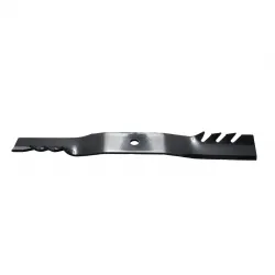 Gator Blade, DEERE and More, 19-1/2" Part #96-309