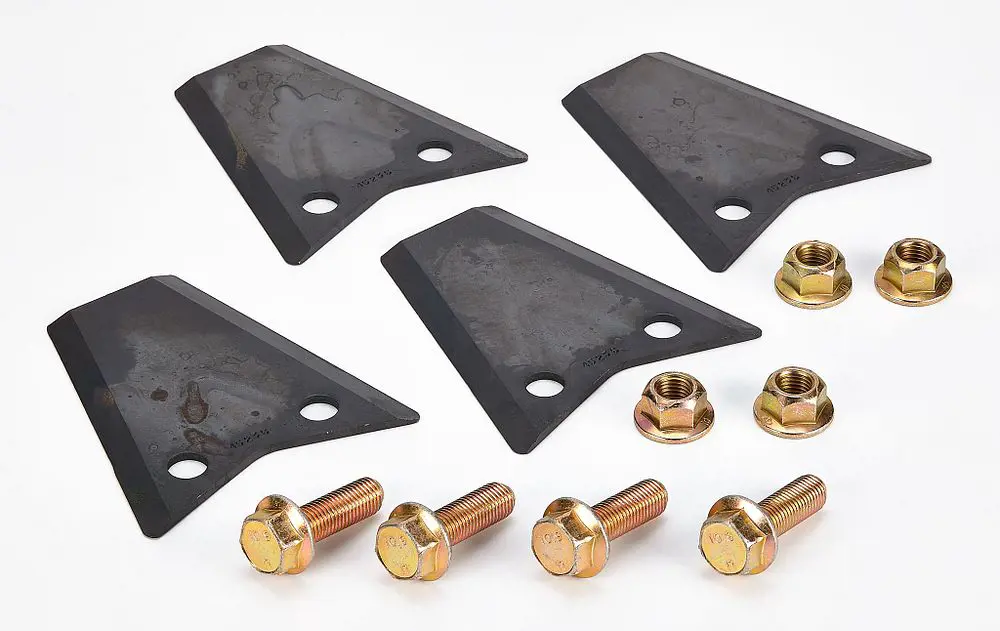 Case IH #47677377 KIT 