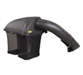 19a30003oem clearance