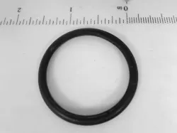 GASKET          * Part #14463680