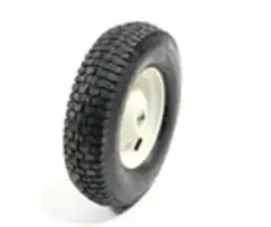 ULLEY Part #AF-48709