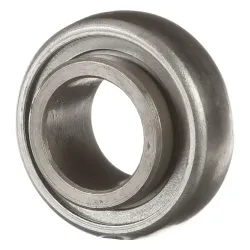 BEARING, BALL Part #155264C91