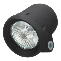 LAMP, WORK Part #84292121