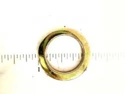 WASHER Part #86637237