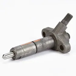 REMAN-FUEL INJEC Part #E7NN9F593CAR