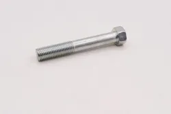 BOLT Part #01173-51065