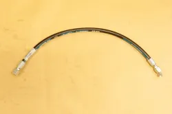HOSE 1, HYDRAULIC Part #75538-66113