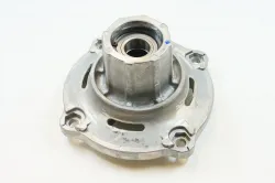 ASSY PULLEY HOLD Part #K5663-93110