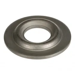 RETAINER CUP     Part #504178119