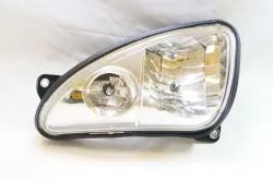 HEADLAMP        * Part #86403921