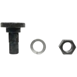 BLADE BOLT KIT Part #63605
