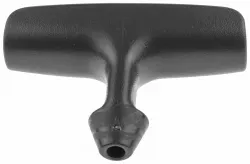 HANDLE Part #537232501