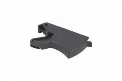 THROTTLE TRIGGER Part #544099701