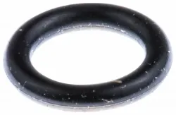 O-RING Part #740480702
