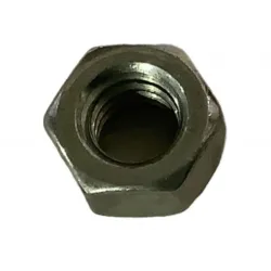 Snapper NUT. GR5  5/16-18 Part #703465