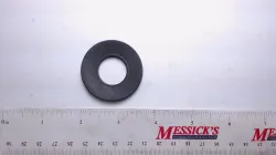 WASHER CONICAL S Part #000-8560