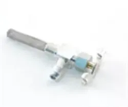 VALVE-SHUT O Part #951-3015