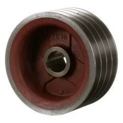 PULLEY Part #274170