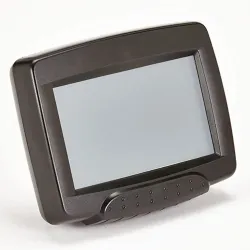 REMAN-MONITOR Part #47585461R