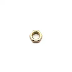 NUT Part #712-3029