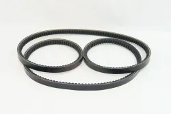 V-BELT* Part #3C651-79322