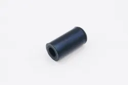 CAP              Part #RC411-42390