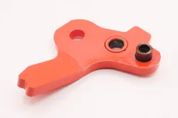 ARM(HYDRAULIC HI Part #V0211-75542