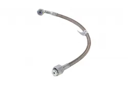 HOSE            * Part #504053173