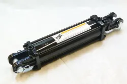 Woods CYLINDER, 3.0 X Part #597269