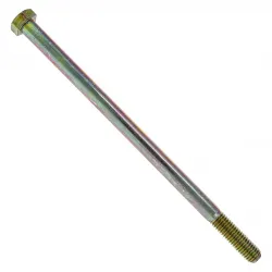 SCREW-HH Part #325-39