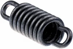 ANTIVIBE SPRING Part #506014601