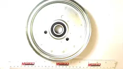 BELT TENSIONER P Part #000-8561