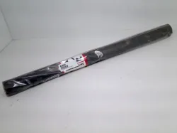 TELESCOPIC SHAFT Part #82800