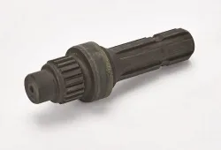 SHAFT PTO Part #47130743