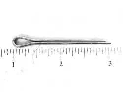 PIN, SPLIT (COTT Part #80708