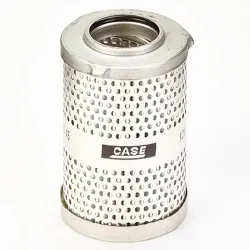 FILTER, ELEMENT  Part #K210049