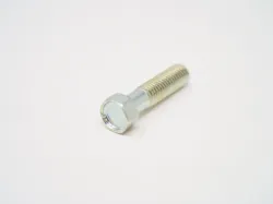 BOLT             Part #01153-51040
