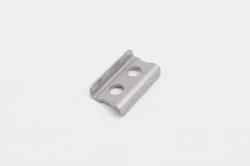 RETAINER, SWITCH Part #K1122-62310