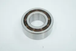 BEARING, BALL 52 Part #87389