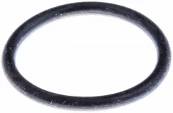 O-RING Part #740482003