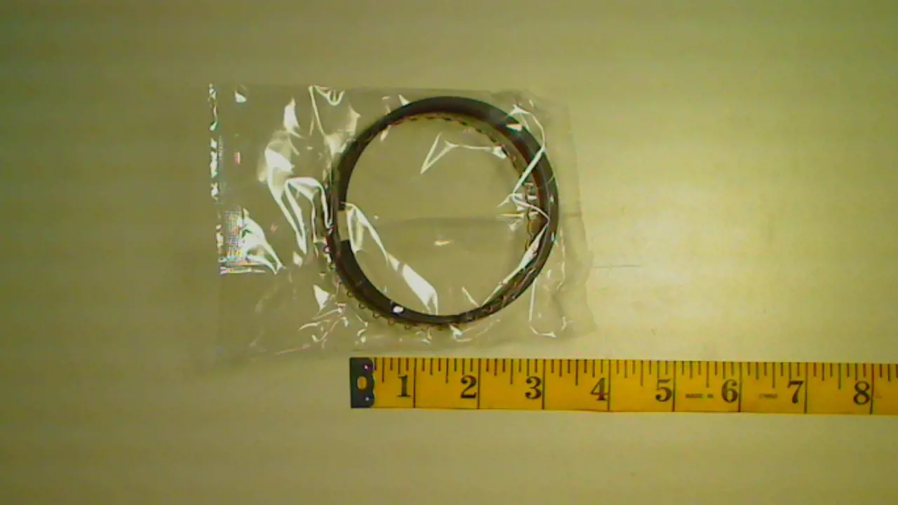 Kubota EG37121050 ASSY PISTON RING