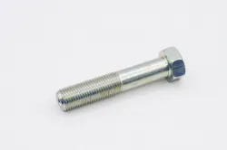 BOLT             Part #01173-51260
